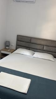 Alisja Apartment - Saranda - 9