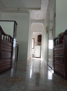 Appart centre - Larache - 0
