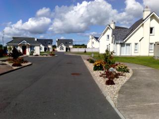 3 bedroom holiday home in Rosslare Strand - Rosslare - 0
