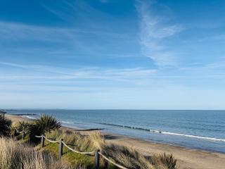 3 bedroom holiday home in Rosslare Strand - Rosslare - 9