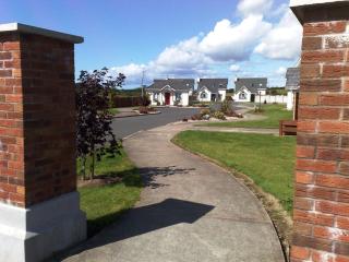 3 bedroom holiday home in Rosslare Strand - 8