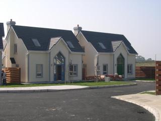 3 bedroom holiday home in Rosslare Strand - Rosslare - 7