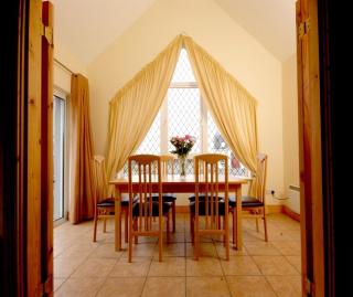 3 bedroom holiday home in Rosslare Strand - Rosslare - 3