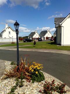 3 bedroom holiday home in Rosslare Strand - Rosslare - 6