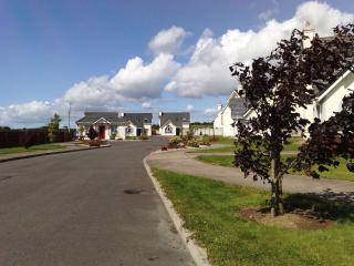 3 bedroom holiday home in Rosslare Strand - Rosslare - 4