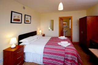 3 bedroom holiday home in Rosslare Strand - Rosslare - 2