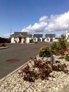 3 bedroom holiday home in Rosslare Strand - Rosslare - 5