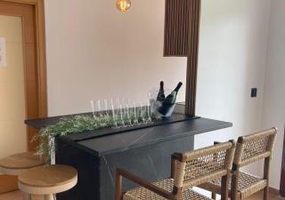 Archena 2-Storey Luxe Penthouse - Archena - 6