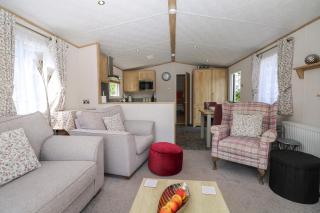 18 Deer Glade - Salisbury - 7