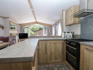 18 Deer Glade - Salisbury - 1