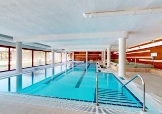 Archena 2-Storey Luxe Penthouse - Archena - 4