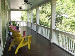 108 Davis Love - Fripp Island - 0