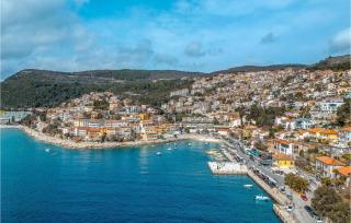 Awesome Apartment In Rabac With Wi-Fi - Rabac - 3