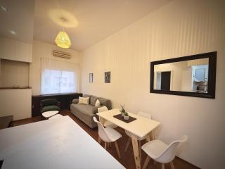 Amazing 1 Bedroom in The Heart of San Telmo ST1 by Apartments Bariloche - Buenos Aires - 0