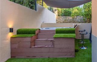 Stunning Home In Okrug Gornji - Trogir (Traù) - 4