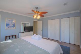 380 Tarpon Blvd - Fripp Island - 0