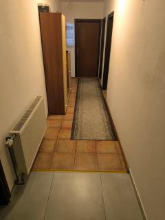 APARTMAN PETAR - Slavonski Brod - 7