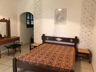 Chácara Completa em Mogi Guaçu - 3