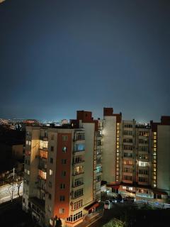 Valea Rose Apartment - Chişinău - 6