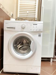 Valea Rose Apartment - Chişinău - 3