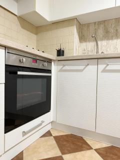 Valea Rose Apartment - Chişinău - 2