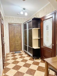 Valea Rose Apartment - Chişinău - 5