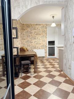 Valea Rose Apartment - Chişinău - 7