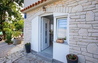 Awesome Apartment In Labin With Wifi - 5