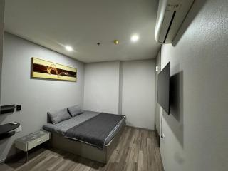 Monarchy Apartment Luxury - Danang - 3