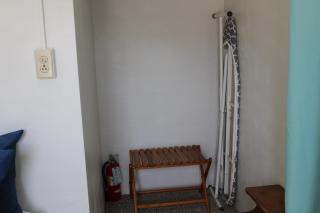 The Bonnie Inn Unit 1 - 5