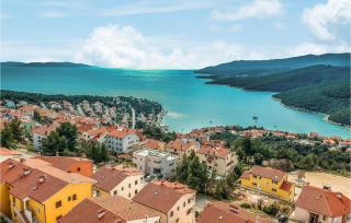 Awesome Apartment In Rabac With Wi-Fi - Rabac - 5