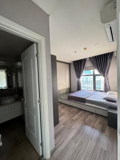 Monarchy Apartment Luxury - Danang - 4