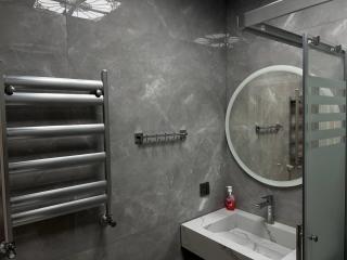 Modern Comfort White city - Baku - 9
