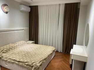 Modern Comfort White city - Baku - 5