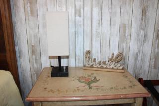 The Bonnie Inn Unit 1 - 3