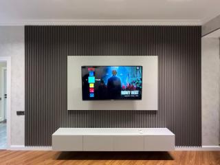 Modern Comfort White city - Baku - 2