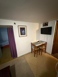 Apartman centar - Podgorica - 6