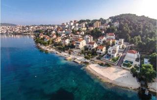 Stunning Home In Okrug Gornji - Trogir (Traù) - 2