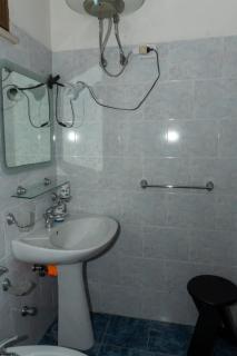 LuMar - Scilla - 5