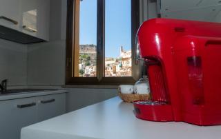 LuMar - Scilla - 2