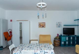 LuMar - Scilla - 4