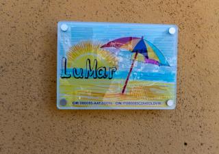 LuMar - Scilla - 1