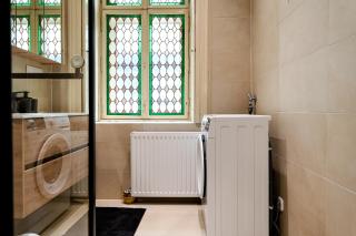 Charmante Wiener Wohnung mit 2 Schlafzimmer - Wenen - 7