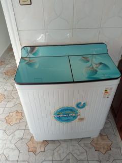 Appart centre - Larache - 4