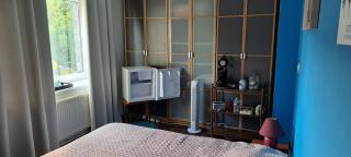 Claire de Meuse cozy quiet rooms for green sport and rest - Anhée - 8