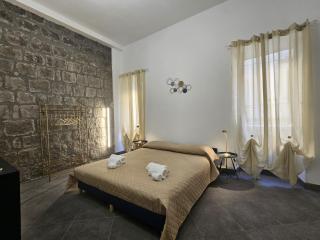 Palazzetto dei Priori - Viterbo - 9