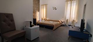 Palazzetto dei Priori - Viterbo - 4