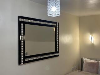 Long Stays, Families & Contractors, Free Parking - Hounslow - 5