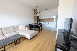 Apartman M - Trebinje - 7