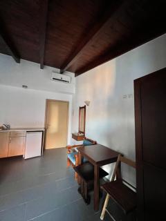 Margarita Guesthouse - Himare - 4